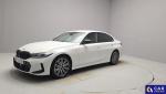 BMW Seria 3 320 Diesel Mild Hybrid MR`22 E6d/e G20 Aukcja 311938 - grafika 1