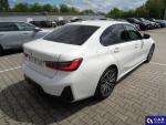 BMW Seria 3 320 Diesel Mild Hybrid MR`22 E6d/e G20 Aukcja 311938 - grafika 5