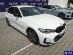 BMW Seria 3 320 Diesel Mild Hybrid MR`22 E6d/e G20 Aukcja 311938 - grafika 6