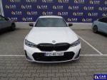 BMW Seria 3 320 Diesel Mild Hybrid MR`22 E6d/e G20 Aukcja 311938 - grafika 7