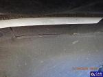 Peugeot Expert 2.0 BlueHDi MR`16 E6.4 2.9t Aukcja 311070 - grafika 7