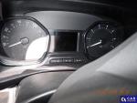 Peugeot Expert 2.0 BlueHDi MR`16 E6.4 2.9t Aukcja 311070 - grafika 8