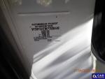 Peugeot Expert 2.0 BlueHDi MR`16 E6.4 2.9t Aukcja 311070 - grafika 9