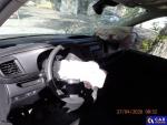 Peugeot Expert 2.0 BlueHDi MR`16 E6.4 2.9t Aukcja 311070 - grafika 10