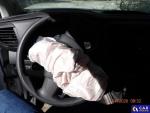 Peugeot Expert 2.0 BlueHDi MR`16 E6.4 2.9t Aukcja 311070 - grafika 12