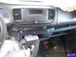 Peugeot Expert 2.0 BlueHDi MR`16 E6.4 2.9t Aukcja 311070 - grafika 13