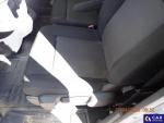 Peugeot Expert 2.0 BlueHDi MR`16 E6.4 2.9t Aukcja 311070 - grafika 14