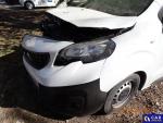 Peugeot Expert 2.0 BlueHDi MR`16 E6.4 2.9t Aukcja 311070 - grafika 15