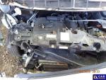 Peugeot Expert 2.0 BlueHDi MR`16 E6.4 2.9t Aukcja 311070 - grafika 17