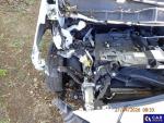 Peugeot Expert 2.0 BlueHDi MR`16 E6.4 2.9t Aukcja 311070 - grafika 18