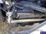 Peugeot Expert 2.0 BlueHDi MR`16 E6.4 2.9t Aukcja 311070 - grafika 19