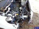 Peugeot Expert 2.0 BlueHDi MR`16 E6.4 2.9t Aukcja 311070 - grafika 20