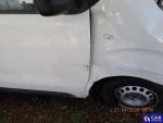 Peugeot Expert 2.0 BlueHDi MR`16 E6.4 2.9t Aukcja 311070 - grafika 21