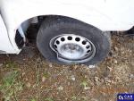 Peugeot Expert 2.0 BlueHDi MR`16 E6.4 2.9t Aukcja 311070 - grafika 22