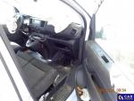 Peugeot Expert 2.0 BlueHDi MR`16 E6.4 2.9t Aukcja 311070 - grafika 23
