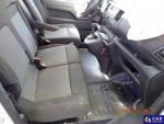 Peugeot Expert 2.0 BlueHDi MR`16 E6.4 2.9t Aukcja 311070 - grafika 24