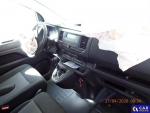 Peugeot Expert 2.0 BlueHDi MR`16 E6.4 2.9t Aukcja 311070 - grafika 25