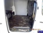 Peugeot Expert 2.0 BlueHDi MR`16 E6.4 2.9t Aukcja 311070 - grafika 26