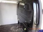 Peugeot Expert 2.0 BlueHDi MR`16 E6.4 2.9t Aukcja 311070 - grafika 27