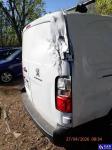 Peugeot Expert 2.0 BlueHDi MR`16 E6.4 2.9t Aukcja 311070 - grafika 29