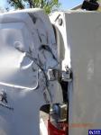 Peugeot Expert 2.0 BlueHDi MR`16 E6.4 2.9t Aukcja 311070 - grafika 30