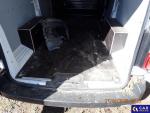 Peugeot Expert 2.0 BlueHDi MR`16 E6.4 2.9t Aukcja 311070 - grafika 32