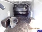 Peugeot Expert 2.0 BlueHDi MR`16 E6.4 2.9t Aukcja 311070 - grafika 33