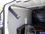 Peugeot Expert 2.0 BlueHDi MR`16 E6.4 2.9t Aukcja 311070 - grafika 34