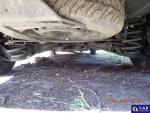 Peugeot Expert 2.0 BlueHDi MR`16 E6.4 2.9t Aukcja 311070 - grafika 38