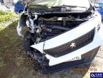 Peugeot Expert 2.0 BlueHDi MR`16 E6.4 2.9t Aukcja 311070 - grafika 40