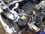 Peugeot Expert 2.0 BlueHDi MR`16 E6.4 2.9t Aukcja 311070 - grafika 42