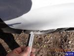 Peugeot Expert 2.0 BlueHDi MR`16 E6.4 2.9t Aukcja 311070 - grafika 43