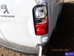 Peugeot Expert 2.0 BlueHDi MR`16 E6.4 2.9t Aukcja 311070 - grafika 45