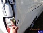 Peugeot Expert 2.0 BlueHDi MR`16 E6.4 2.9t Aukcja 311070 - grafika 46