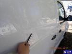 Peugeot Expert 2.0 BlueHDi MR`16 E6.4 2.9t Aukcja 311070 - grafika 47