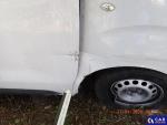Peugeot Expert 2.0 BlueHDi MR`16 E6.4 2.9t Aukcja 311070 - grafika 48