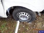 Peugeot Expert 2.0 BlueHDi MR`16 E6.4 2.9t Aukcja 311070 - grafika 49