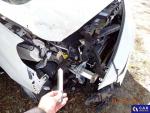 Peugeot Expert 2.0 BlueHDi MR`16 E6.4 2.9t Aukcja 311070 - grafika 50