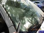 Peugeot Expert 2.0 BlueHDi MR`16 E6.4 2.9t Aukcja 311070 - grafika 51
