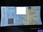 Peugeot Expert 2.0 BlueHDi MR`16 E6.4 2.9t Aukcja 311070 - grafika 52