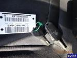 Peugeot Expert 2.0 BlueHDi MR`16 E6.4 2.9t Aukcja 311070 - grafika 54