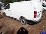 Peugeot Expert 2.0 BlueHDi MR`16 E6.4 2.9t Aukcja 311070 - grafika 2