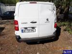 Peugeot Expert 2.0 BlueHDi MR`16 E6.4 2.9t Aukcja 311070 - grafika 3