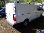 Peugeot Expert 2.0 BlueHDi MR`16 E6.4 2.9t Aukcja 311070 - grafika 4