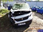 Peugeot Expert 2.0 BlueHDi MR`16 E6.4 2.9t Aukcja 311070 - grafika 6