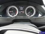 Skoda Superb III 2.0 TDI MR`20 E6d Aukcja 311648 - grafika 9