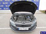 Skoda Superb III 2.0 TDI MR`20 E6d Aukcja 311648 - grafika 10