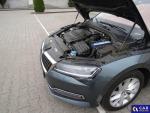 Skoda Superb III 2.0 TDI MR`20 E6d Aukcja 311648 - grafika 11