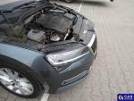 Skoda Superb III 2.0 TDI MR`20 E6d Aukcja 311648 - grafika 12