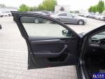 Skoda Superb III 2.0 TDI MR`20 E6d Aukcja 311648 - grafika 13